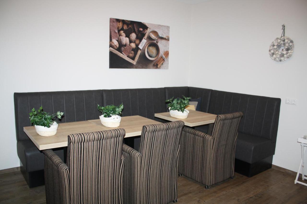 Bed & Breakfast Op 'T Leven Ermelo Zewnętrze zdjęcie