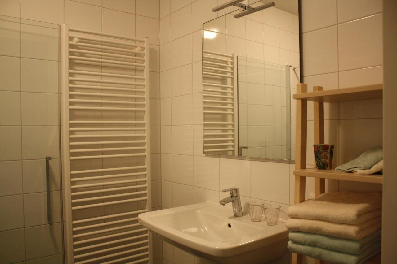 Bed & Breakfast Op 'T Leven Ermelo Zewnętrze zdjęcie